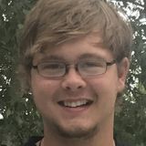 Kev from Galesburg | Man | 28 years old | Leo
