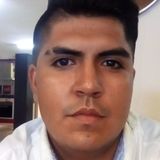 Charly from Poza Rica de Hidalgo | Man | 31 years old | Cancer