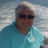 Валерий from Kharkov | Man | 71 years old | Gemini