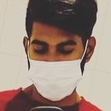 Udulalakmut24 from Tokyo | Man | 25 years old | Scorpio