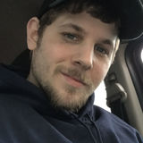 Matt from Haddonfield | Man | 33 years old | Aquarius