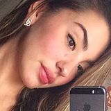 Gabby from Casper | Woman | 28 years old | Aries