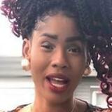 Beautifulqueen from Marietta | Woman | 43 years old | Pisces