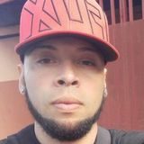 Mechas from Tobosi | Man | 34 years old | Taurus