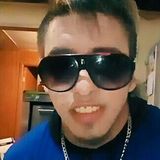 Pikashu from Temuco | Man | 29 years old | Sagittarius