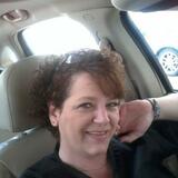 Christian from Hyannis | Woman | 39 years old | Libra