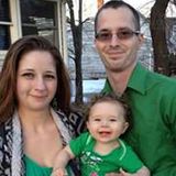 Jason from Monroe | Man | 39 years old | Taurus