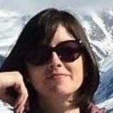 Fedeymajo from Montevideo | Woman | 43 years old | Cancer