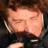 Iccio20Sd from Sassari | Man | 58 years old | Capricorn