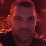 Luigi from Liege | Man | 30 years old | Pisces