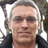 Yfrisaxz from Neuchatel | Man | 56 years old | Libra