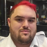 Richard1Gregyw from San Marcos | Man | 35 years old | Gemini