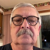 Francissiko59 from Buffalo | Man | 74 years old | Aquarius