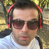 Navs from P | Man | 35 years old | Virgo