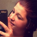 Amtrick from Council Bluffs | Woman | 27 years old | Aries