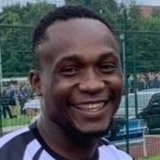 Chidubemwilleu from Mogil | Man | 31 years old | Pisces