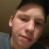 Dieseldallas from Waverly | Man | 25 years old | Virgo