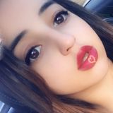 Sabrinabs from Waterbury | Woman | 27 years old | Virgo