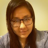 Anamorales from Monclova | Woman | 34 years old | Taurus