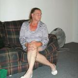 Misty from Blytheville | Woman | 52 years old | Gemini