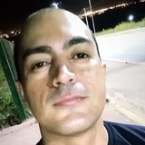 Roseno from Rondonopolis | Man | 39 years old | Pisces