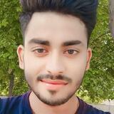 Sushilkhanjake from Babugarh | Man | 24 years old | Aries