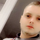 Bryangekie39 from Buggenhout | Man | 24 years old | Sagittarius