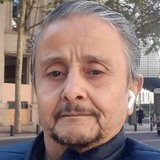 Lahouaritoufcu from Puiseux-en-France | Man | 63 years old | Leo