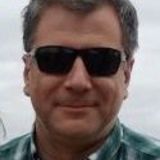 Luis from Coihaique | Man | 56 years old | Aquarius
