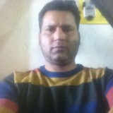 Nomee from Johannesburg | Man | 52 years old | Leo