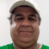 Lc35Ap from Zapopan2 | Man | 56 years old | Sagittarius