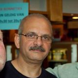 Mariosan from Genk | Man | 65 years old | Virgo