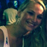 Marloes from Enschede | Woman | 38 years old | Pisces
