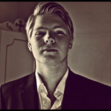 Elias from Drammen | Man | 32 years old | Taurus