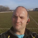 Scheersam from Messancy | Man | 43 years old | Taurus