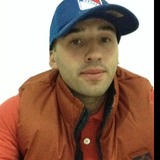 Milan from Belgrade | Man | 42 years old | Virgo