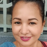 Marygracejanq2 from Binan | Man | 46 years old | Aries