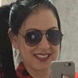 Aninhagsch from Paulinia | Woman | 30 years old | Pisces