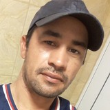Hugoguillermgy from Moreno | Man | 27 years old | Virgo