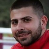 Beast from Korce | Man | 31 years old | Aries