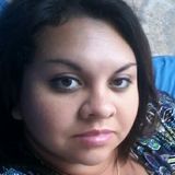Ternuchita from Arica | Woman | 39 years old | Aries