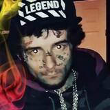 Jsbjoker93Q from Saint-Germain-de-Grantham | Man | 30 years old | Aries
