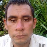 Nerygomezgared from Alfredo V. Bonfil | Man | 34 years old | Aquarius