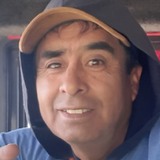 Walterzorilu from Calama | Man | 57 years old | Aries