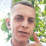 Pedrinhosilvok from Santana do Ipanema | Man | 24 years old | Sagittarius