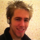 Erohwnz from Auckland | Man | 37 years old | Virgo
