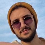 Muhammadalkhqg from Den Haag | Man | 29 years old | Aquarius