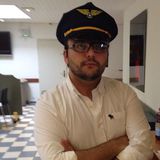 Joseph from Qax | Man | 37 years old | Aquarius