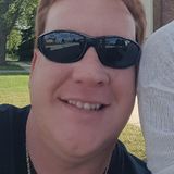 Mike from Midlothian | Man | 53 years old | Aquarius