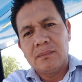 Avilesmanuel5X from Santa Rosa de Jauregui | Man | 53 years old | Sagittarius